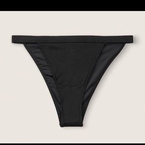 Victoria secret swim bottoms